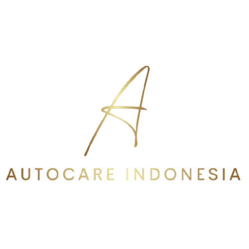 Autocare Indonesia